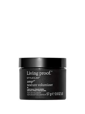 Уплотнитель объема для волос Style Lab Amp Texture