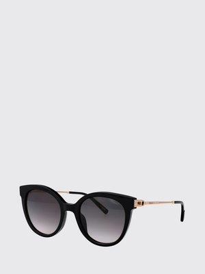 Солнцезащитные очки Женское Chopard Eyewear