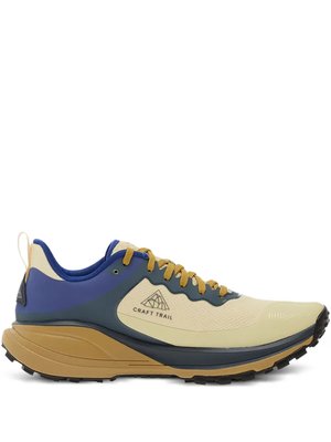 Кроссовки Pure Trail X W