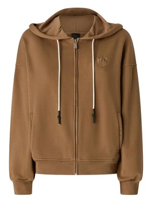 Джемперы Pinko