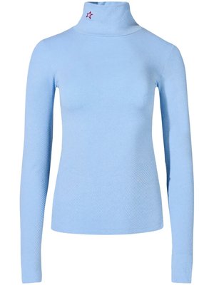 Футболка Thermal