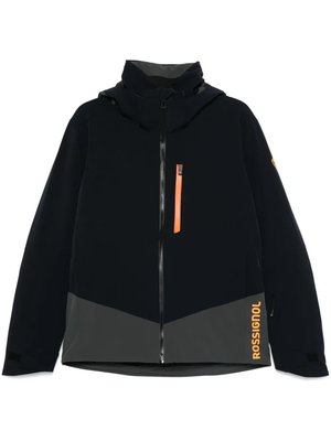 Лыжная куртка Blackside