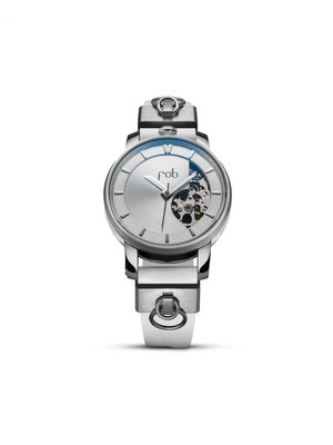 Наручные часы R360 Oblivion 36 мм