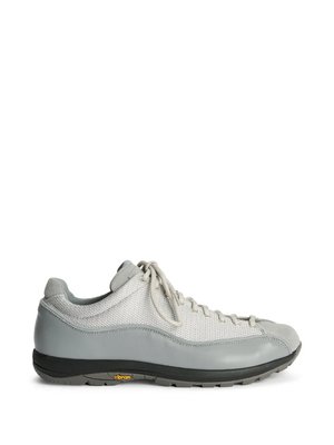 Кроссовки Bardolino Sport из сетки