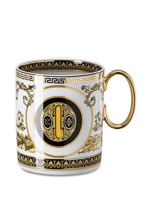 Кружка с рисунком