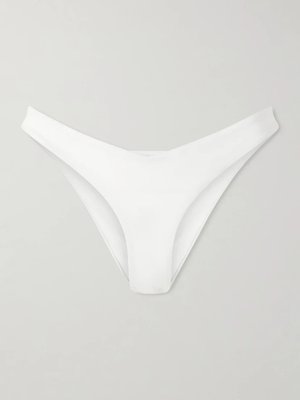 Трусы-бикини Coeur Cheeky