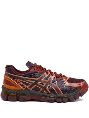 Кроссовки UB10-S Gel-Kayano 20