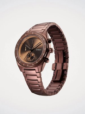 Часы Мужское D1 Milano