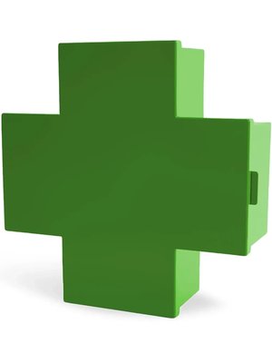 Шкаф для хранения Cross