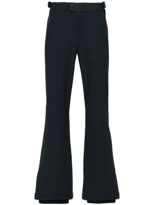 Лыжные брюки Origin Soft Shell