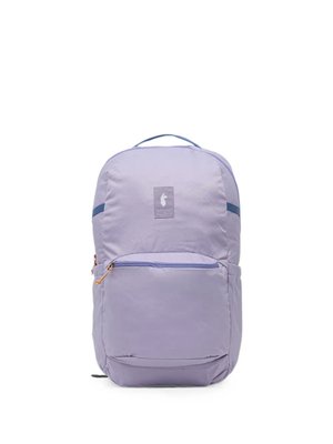 Рюкзак Chiquillo