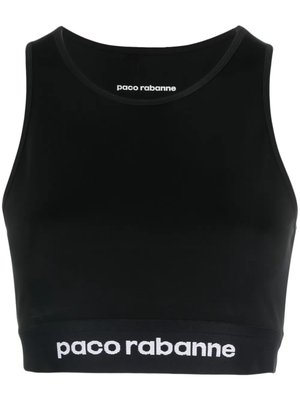 Спортивный бюстгальтер Jersey Bodyline