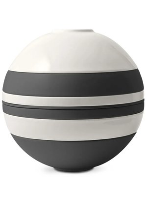 Набор тарелок Iconic La Boule