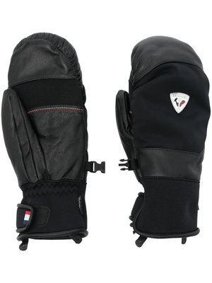 Лыжные варежки Premium IMP'R
