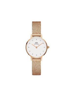 Наручные часы Petite Pressed Studio 24 мм