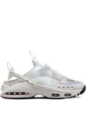 кроссовки Air Max Craze
