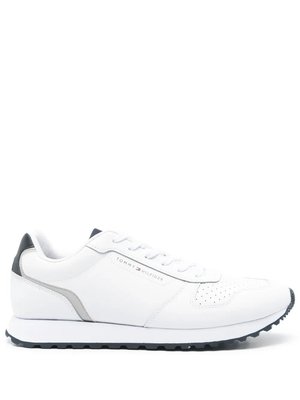 Кроссовки New Runner