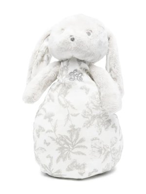 Ночная сорочка Augustin The Rabbit