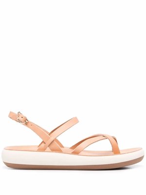 Сандалии Tereza Comfort