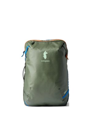Рюкзак Allpa 42 л