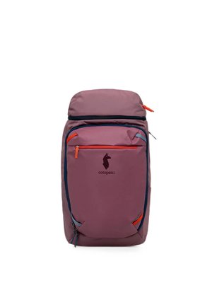 Рюкзак Allpa 50 л