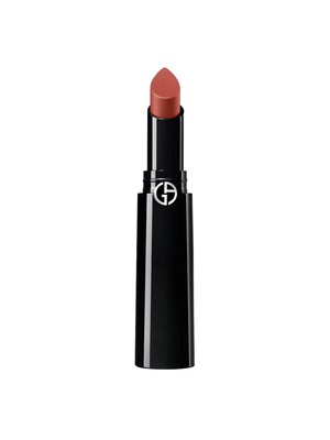 ARMANI Lip Power Rouge для губ