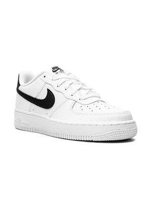 Кроссовки Air Force 1