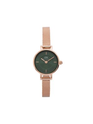 Наручные часы Petite Mini 19 мм