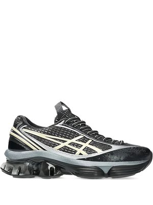 Кроссовки GEL-Kinetic Fluent US6-S из коллаборации с Kiko Kostadinov