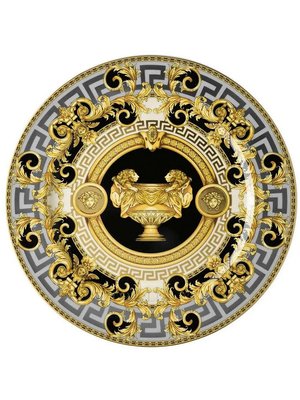 Тарелка Prestige Gala 2 (30 см)