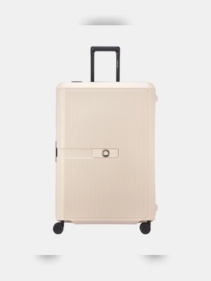 Delsey Paris Жёсткий чемодан Vauban 4R 76 см