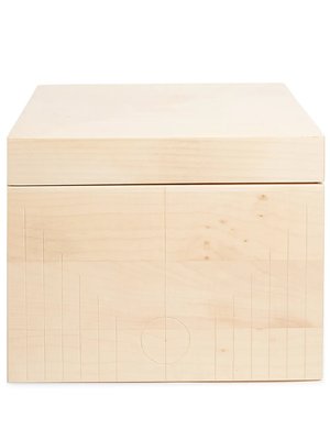 Коробка Branco (30 см)