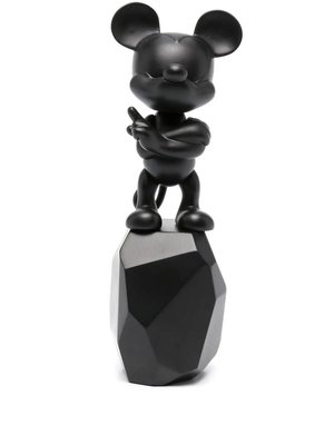 Фигурка Mickey Rock из коллаборации с Arik Levy (18 см)