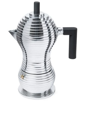 Кофеварка для эспрессо Pulcina
