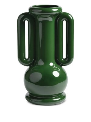 Ваза Amfora (36 x 21.5 см)