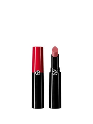 Lip Power Стойкая помада с насыщенным цветом