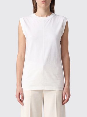 Блузка Женское Phoebe Philo