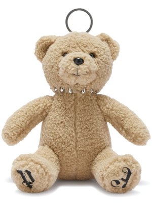 Брелок Bear