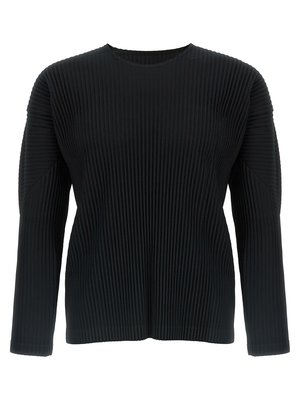 Футболка "Basics"