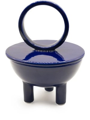 Свеча Salsedine Wok
