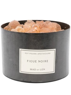 Парфюмированные камни Figue Noire Pot Pourri d’Apothicaire