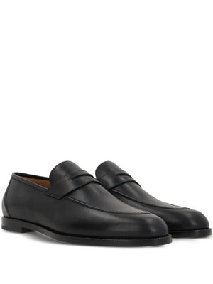 Лоферы Sergio Walk