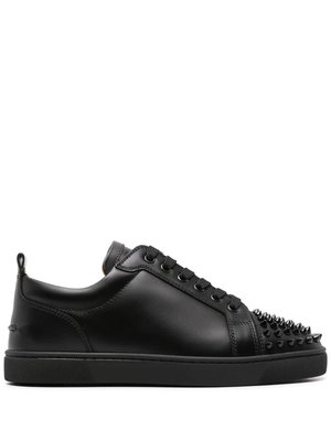 Кеды Junior Spikes