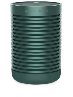 Портативная колонка Beosound Explore