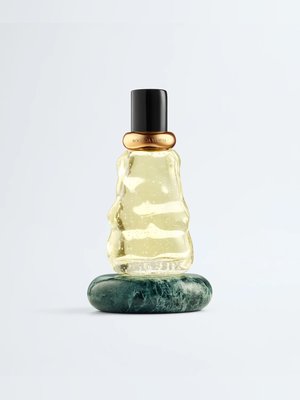 Alchemie - Eau de Parfum