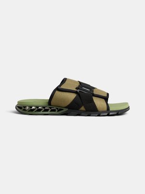 Mules Rakka Slide Pro