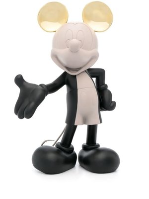 Фигурка Mickey из коллаборации с Kelly Hoppen (30 см)