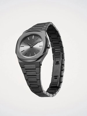 Часы Мужское D1 Milano
