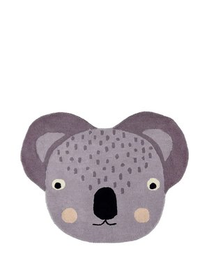 Ковер Koala (85 x 100 см)