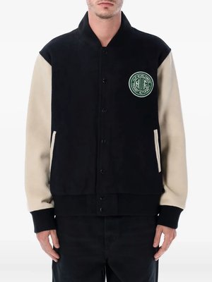 Бомбер Global Transit Varsity